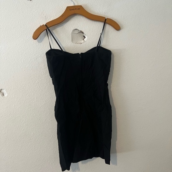 Ruby Rox Tank Top Size Small - Picture 3 of 3